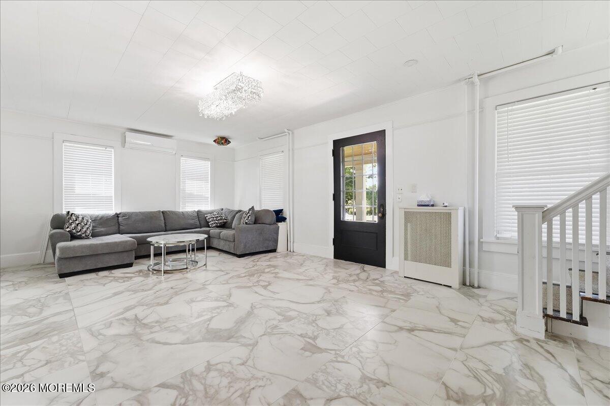 Residential Lease in Oakhurst 3