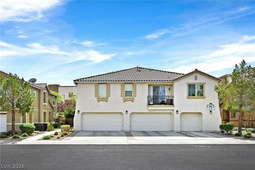 unit-2-1363 Grass Creek Ave, Henderson, NV, 89012-5943 | Card Image