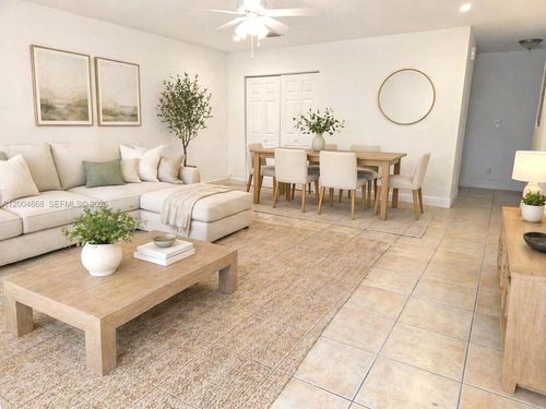a-2309 Liberty St, Hollywood, FL, 33020 | Card Image