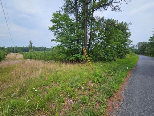 3-3 Penlan Rd, ARVONIA, VA, 23004 | Card Image