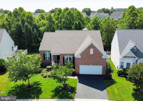 13033 Ormond Dr, BRISTOW, VA, 20136-3506 | Card Image