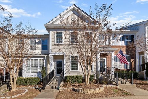 4750 Black Mountain Path, Raleigh, NC, 27612-8602 | Card Image