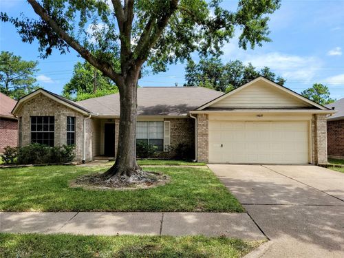 14619 Golden Cypress Ln, Cypress, TX, 77429-6321 | Card Image