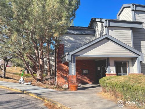 115-2727 Folsom St, Boulder, CO, 80304 | Card Image