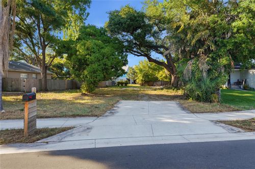 2929 W Averill Ave, Tampa, FL, 33611-5305 | Card Image