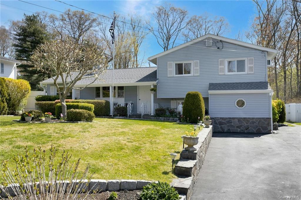 Birch Ln, Cortlandt Manor, NY 10567