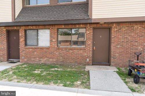 9-510 S Main St, HURLOCK, MD, 21643-3619 | Card Image