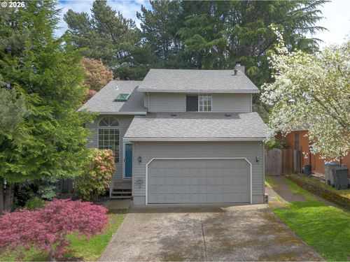 13532 Sw Chelsea Loop, Tigard, OR, 97223-6066 | Card Image