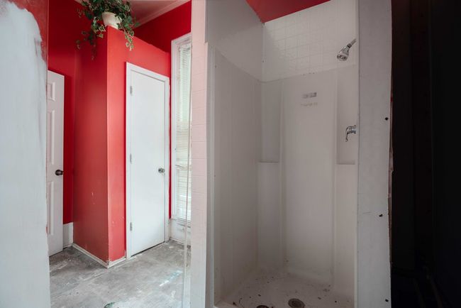 67 Main St, House other with 4 bedrooms, 2 bathrooms and null parking in Lumpkin GA | Image 28
