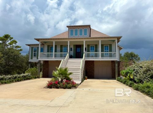 4541 Bayou Ct, Orange Beach, AL, 36561-3732 | Card Image