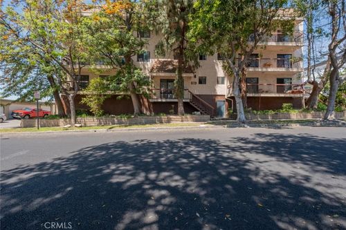 q-619 E Elmwood Ave, Burbank, CA, 91501-2537 | Card Image