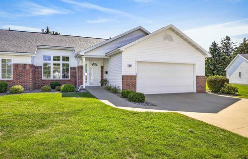 48-1057 W Windtree Drive, APPLETON, WI, 54914 | Card Image