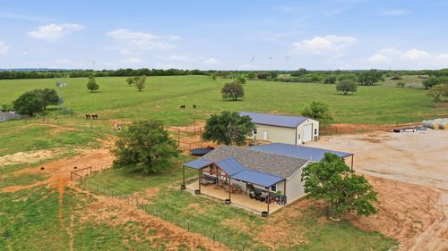 8315 County Road 403, Cisco, TX, 76437-7627 | Card Image