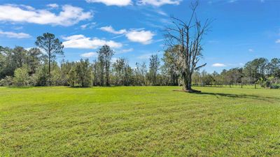 4616 Musket Drive, House other with 4 bedrooms, 2 bathrooms and null parking in Lakeland FL | Image 2