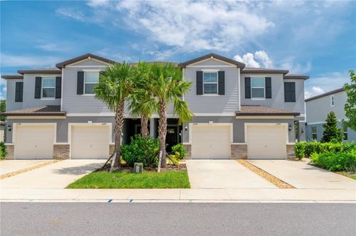 21395 Darter Rd, LAND O LAKES, FL, 34638-5761 | Card Image