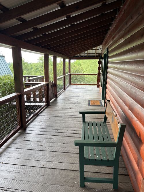 1028 Cook Rd, Liberty, TN, 37095-3619 | Card Image