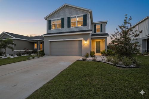 8712 Starry Night Ter, PARRISH, FL, 34219-1490 | Card Image