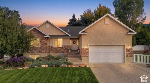 240 W 540 S, Providence, UT, 84332-8508 | Card Image
