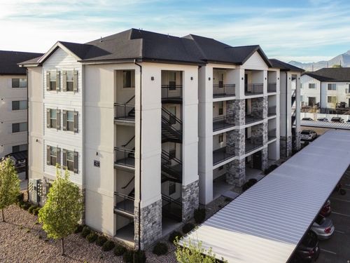 c401-1141 E 1320 S, Provo, UT, 84606 | Card Image