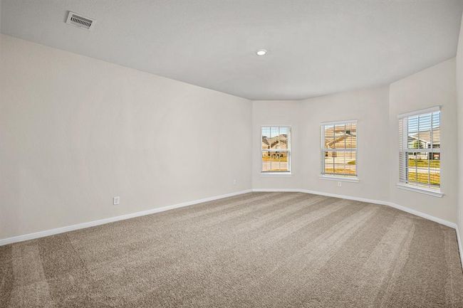 316 Kingston Way, House other with 4 bedrooms, 3 bathrooms and 2 parking in Waller TX | Image 12