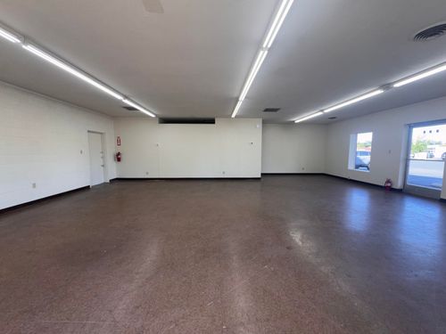 908 Hartnell Avenue, Redding, CA, 96002 | Card Image