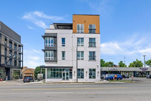 apt-103-815 Main St, Nashville, TN, 37206-3678 | Card Image