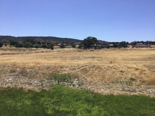 205 Quail Meadow Ln, House other with 3 bedrooms, 3 bathrooms and 5 parking in Copperopolis CA | Image 25