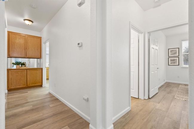 313 Upton Pyne Dr, House other with 2 bedrooms, 2 bathrooms and 2 parking in Brentwood CA | Image 22