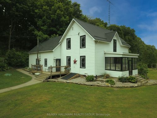 109 Quabbin Rd, Mallorytown, ON, K0E1R0 | Card Image