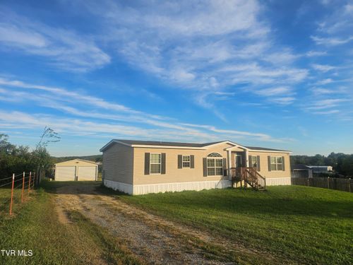 42 Wisecarver Rd, Mosheim, TN, 37818-2322 | Card Image