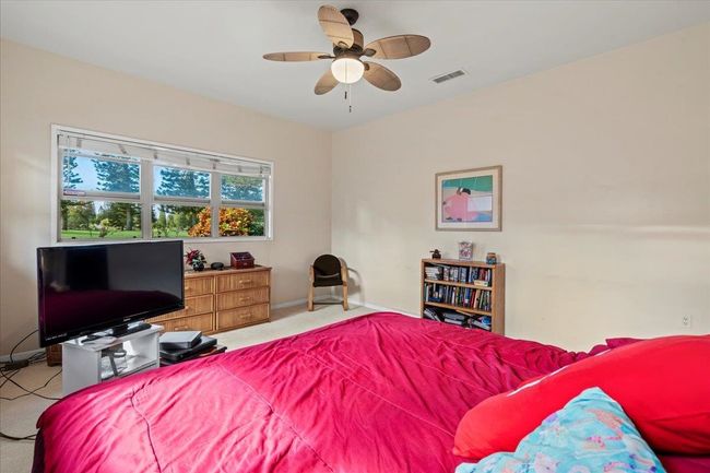 2874 Ualani Pl, House other with 4 bedrooms, 3 bathrooms and null parking in Makawao HI | Image 42