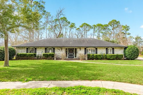 112 Lily St, Lake Jackson, TX, 77566-4647 | Card Image