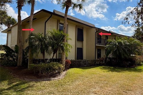 201-24 Plantation Dr, Vero Beach, FL, 32966-8239 | Card Image