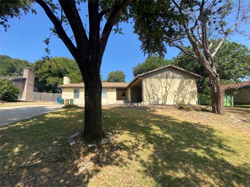 b-11204 Brushy Glen Dr, Austin, TX, 78754-2008 | Card Image