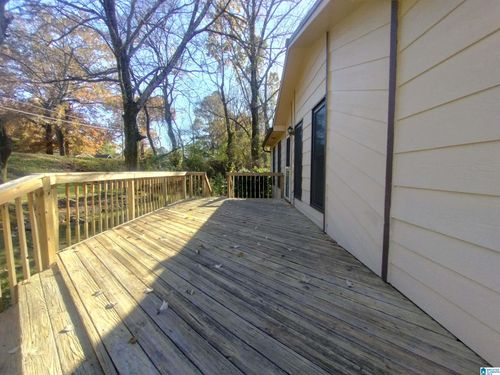 722 Park Way, FULTONDALE, AL, 35068-1966 | Card Image