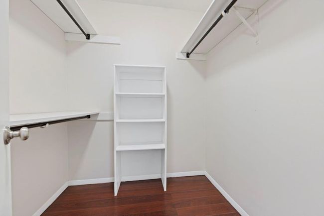 601 Park Ridge Cir, Condo with 2 bedrooms, 2 bathrooms and 2 parking in Marietta GA | Image 14