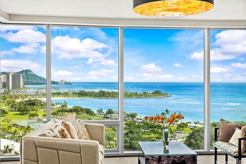 apt-1606-1118 Ala Moana Blvd, Honolulu, HI, 96814-4938 | Card Image