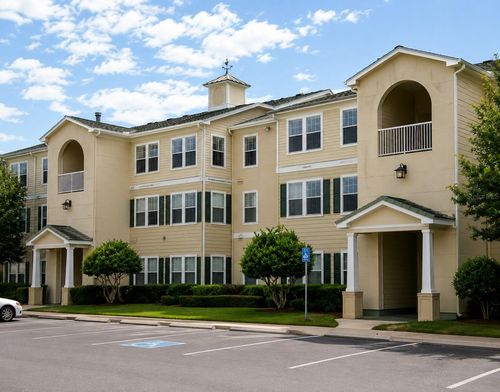 18139-18139 Back Stretch Lane, TAMPA, FL, 33647 | Card Image