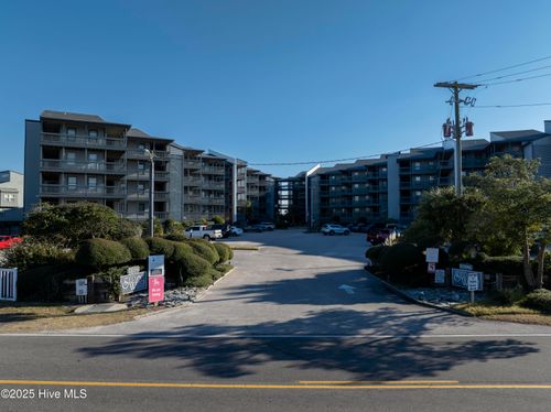 unit-1102-1896 New River Inlet Rd, N Topsail Beach, NC, 28460-9366 | Card Image