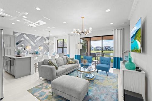 5556 Starfish Rd, Westlake, FL, 33470-7032 | Card Image