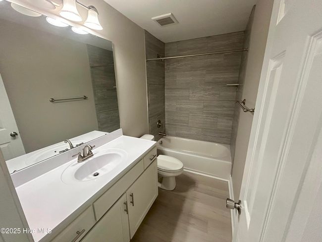 A8 - 2036 Sloop Point Loop Rd, Condo with 2 bedrooms, 1 bathrooms and null parking in Hampstead NC | Image 4