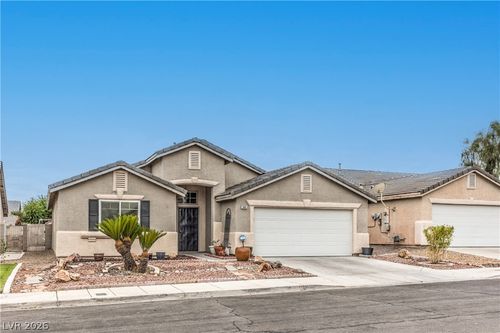 7841 Odysseus Ave, Las Vegas, NV, 89131-3503 | Card Image