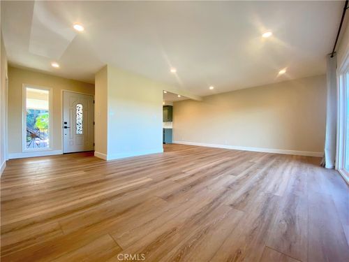 220-1337 Shadow Ln, Fullerton, CA, 92831 | Card Image