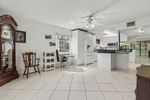 109-7515 Nw 79th Ave, Tamarac, FL, 33321-2806 | Card Image