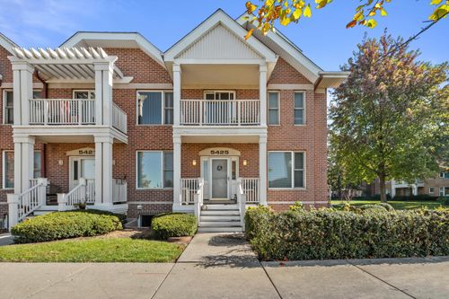 5425 5th Ave, Kenosha, WI, 53140-3788 | Card Image