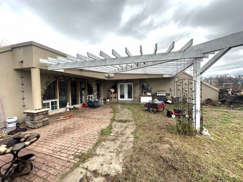 5860 Akron Rd, New Plymouth, ID, 83655-5111 | Card Image