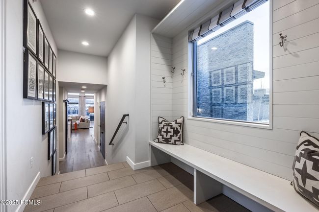 6379 Golden Bear Loop W, Home with 4 bedrooms, 5 bathrooms and null parking in Park City UT | Image 42