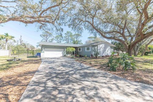 5312 Riverview Drive, St Augustine Beach, FL, 32080 | Card Image