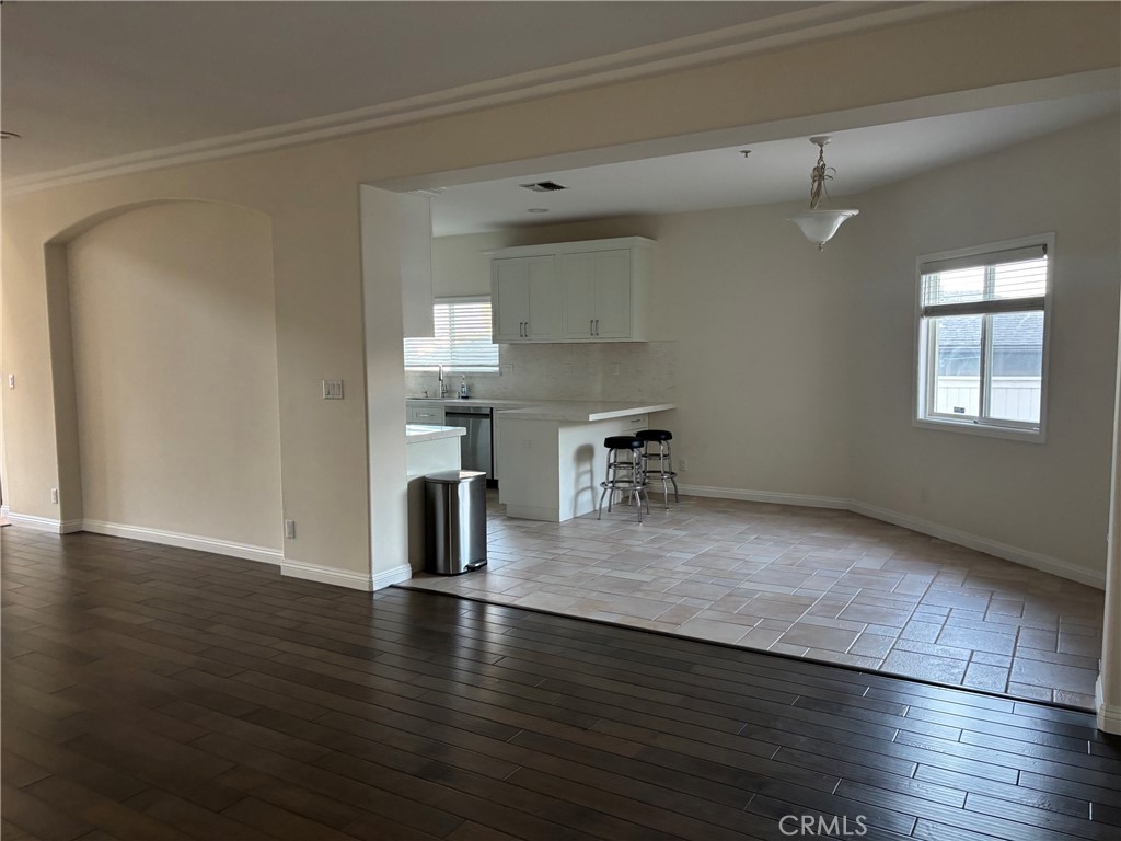 Residential Lease in Redondo Beach 5