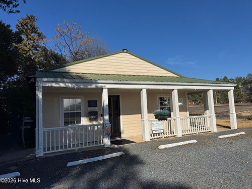 1604 Nc 5 Hwy, Aberdeen, NC, 28315-8661 | Card Image